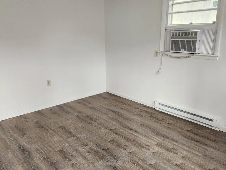 7 Denman Mountain Rd #1 — Photo 3