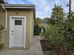 JILL♪ 6206-ZZE NACHI Brand Metal Shields Ball Bearing 30x62x16 6206 ZZ