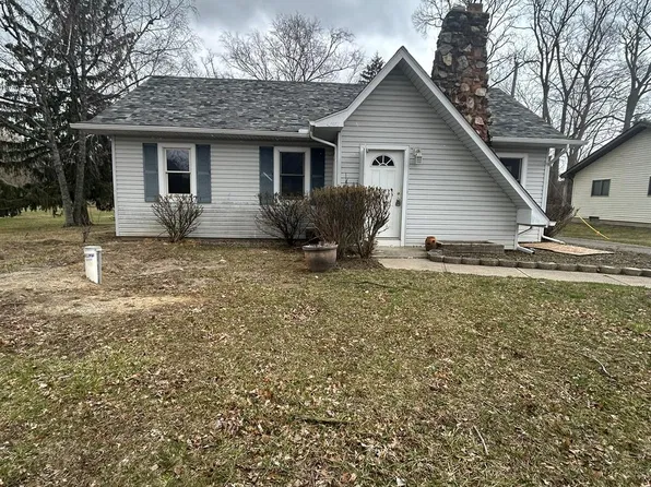 28010 Rollcrest Rd, Farmington Hills, MI 48334