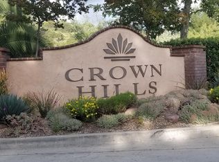 2572 Columbine Dr, Alpine, CA 91901