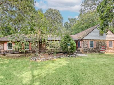 7 High Hollow Lane, Miller Place, NY, 11764