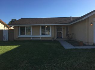 17395 Wabash Ave, Fontana, CA 92336