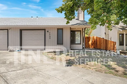7323 Chivalry Way Photo 1 7323 Chivalry Way Photo 1