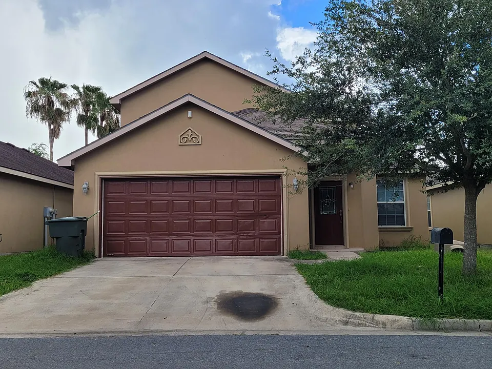 2217 Treasure Haven Dr