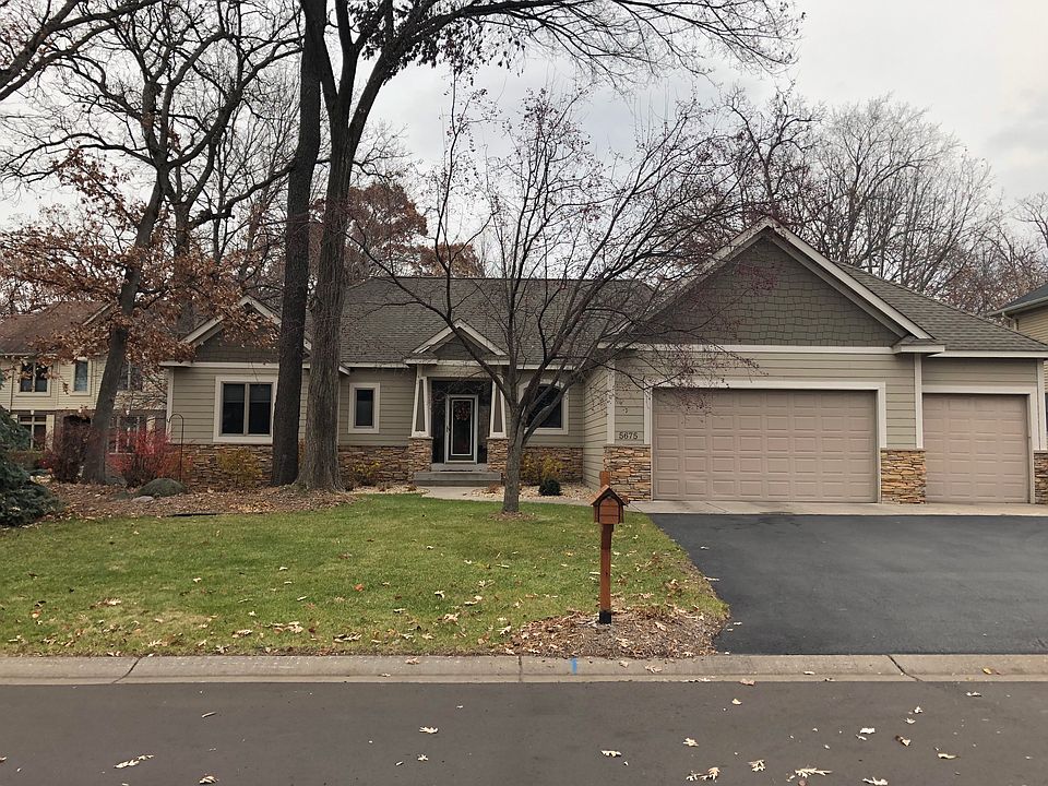 1st image of 5675 Newell Cir N