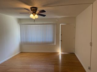 1780 El Cerrito Pl APT 3, Los Angeles, CA 90028