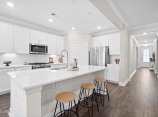 600 Hulston Landing Rd, Bluffton, SC 29909