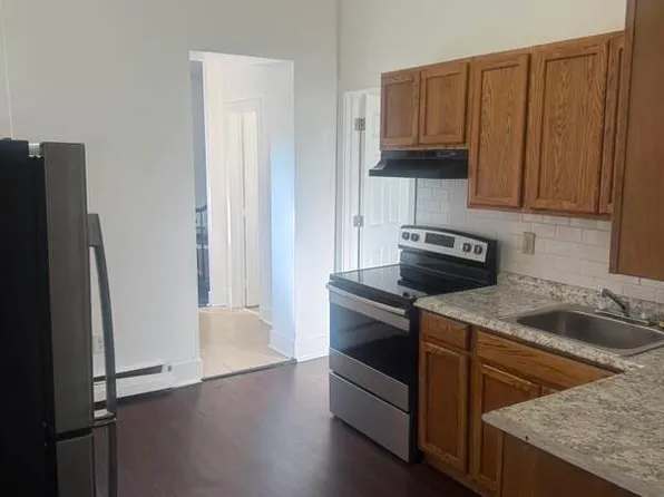 475 S Pearl St APT 3, Albany, NY 12202