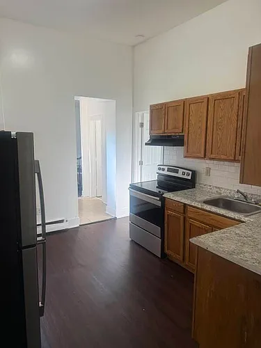 475 S Pearl St #3 Photo 1