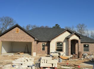 751 Spencer Ln, Tyler, TX 75704
