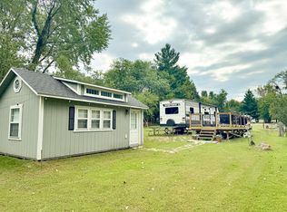29-304 Woodhaven Dr E, Sublette, IL 61367