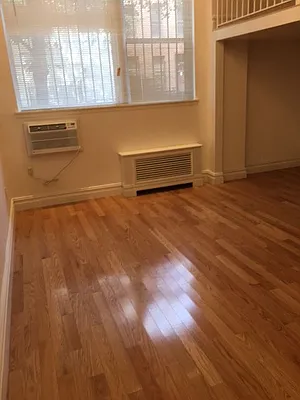 Rented by Zumper Inc | media 11