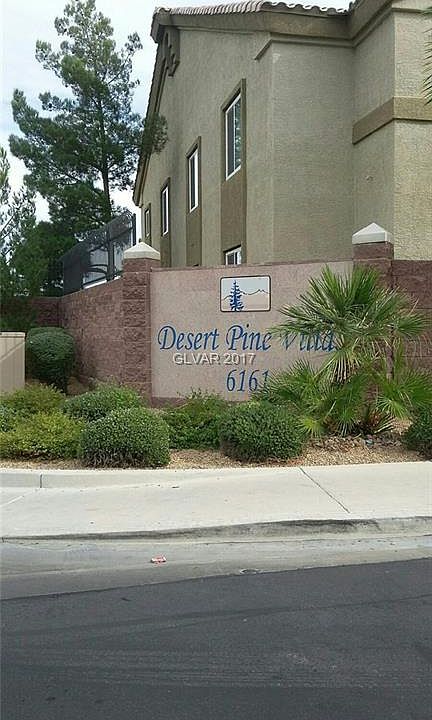 1st image of 6156 Pine Villa Ave Unit 103