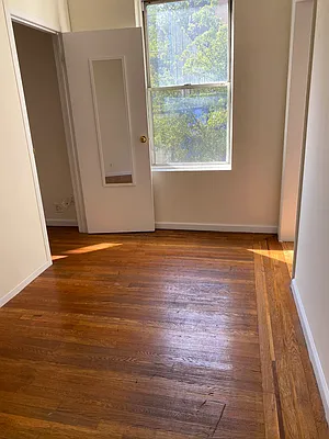 Rented by RV Realty | media 53