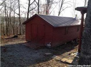 149 Oakland Hills Cir, Leitchfield, KY 42754