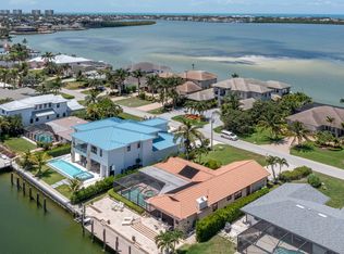 1131 Edington Pl, Marco Island, FL 34145