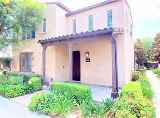 8341 Edgewood St, Chino, CA 91708