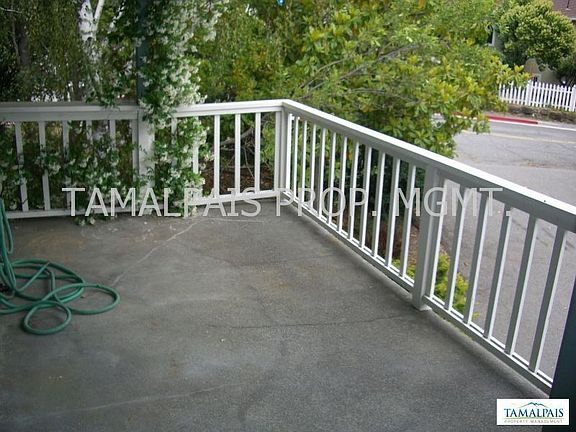2nd image of 241 McAllister Ave