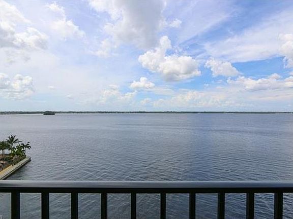 2nd image of 2825 Palm Beach Blvd APT 701