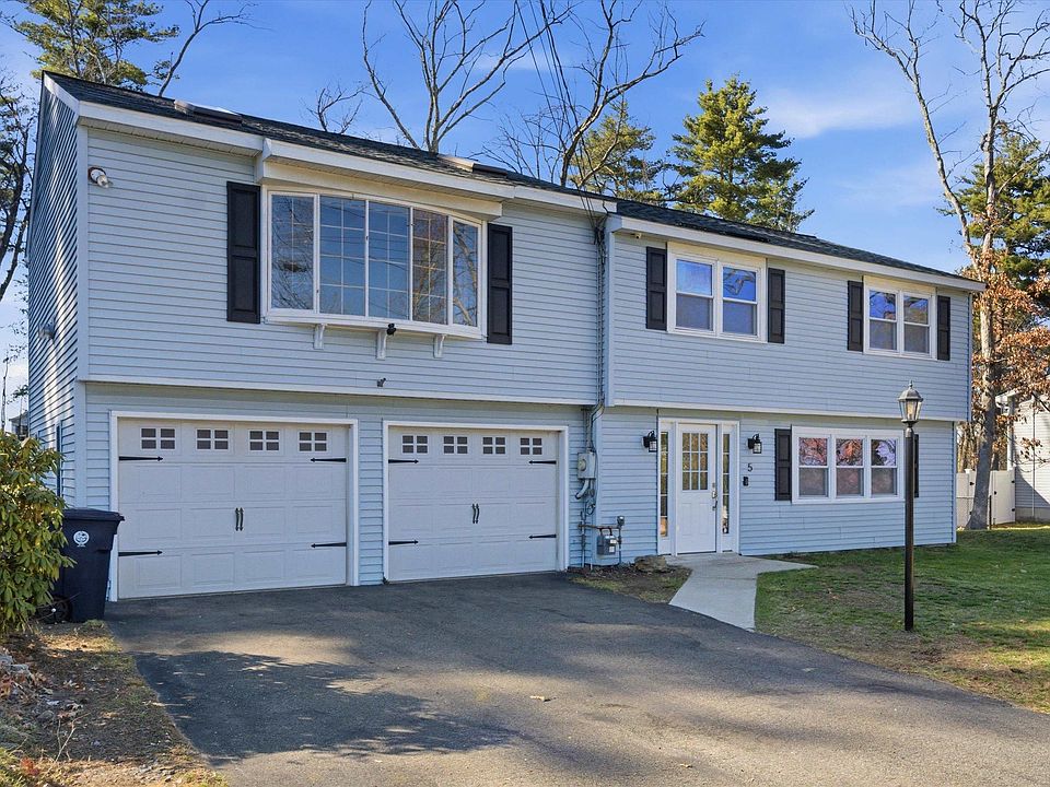 1st image of 5 Stafford Road