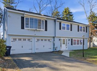 5 Stafford Rd, Nashua, NH 03062