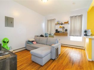 323 Concord Ave, Bronx, NY 10454