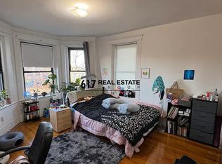 1254 Commonwealth Ave APT 16, Allston, MA 02134