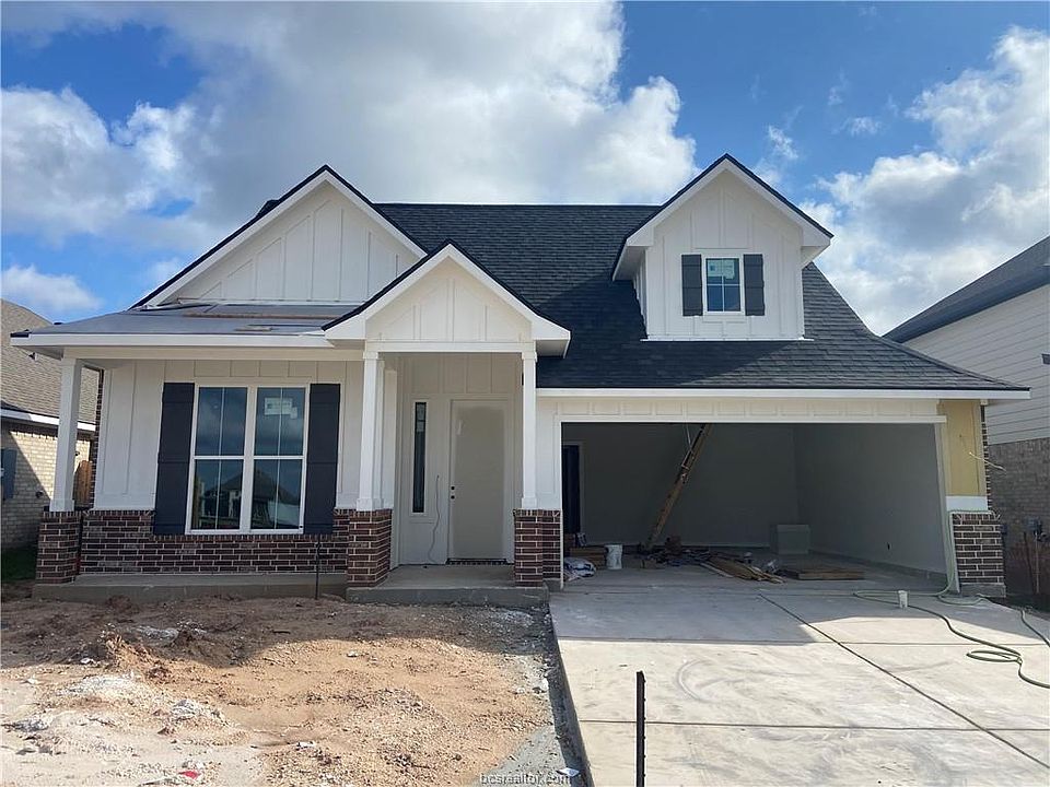 1st image of 6223 Southern Cross Dr