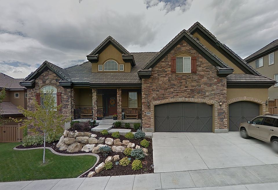 1st image of 4995 N Shadow Wood Dr