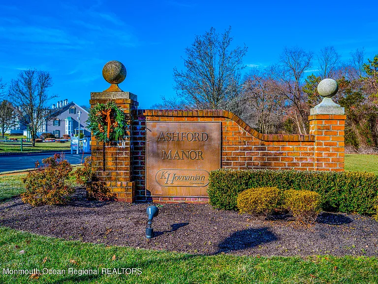 101 Tarpon Dr #1010 — Photo 30