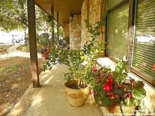 5th image of 463 Deer Valley St
