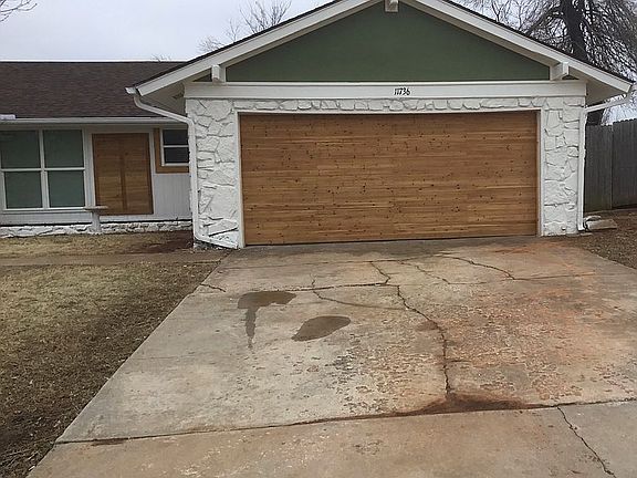 5th image of 11736 Sagamore Dr