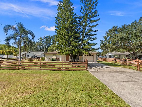 3rd image of 5113 Silver Oak Drive