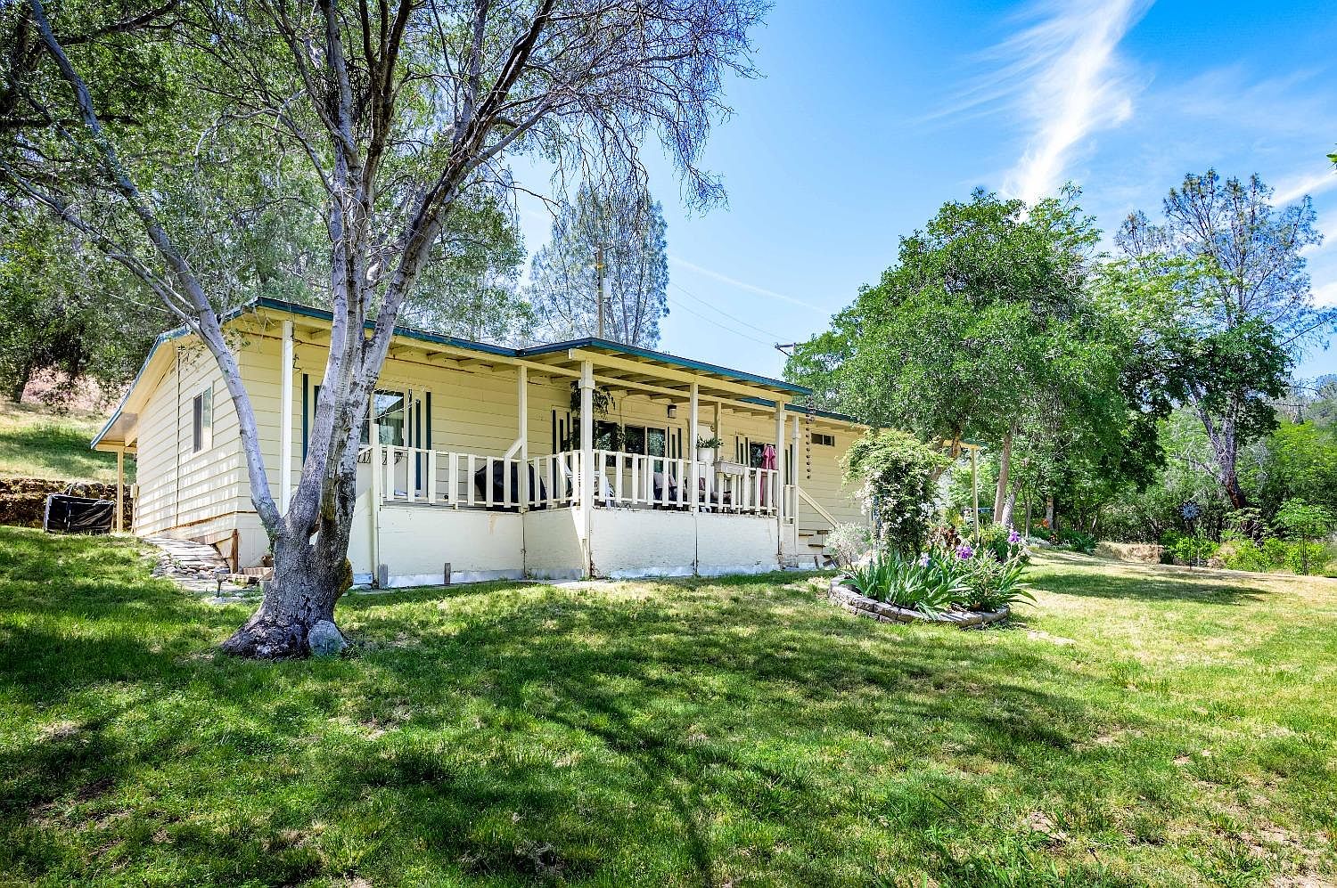 30022 Waterleaf Ln, Prather, CA 93651 Zillow