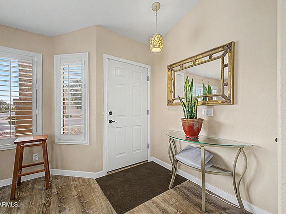 4th image of 1231 S Sean Drive