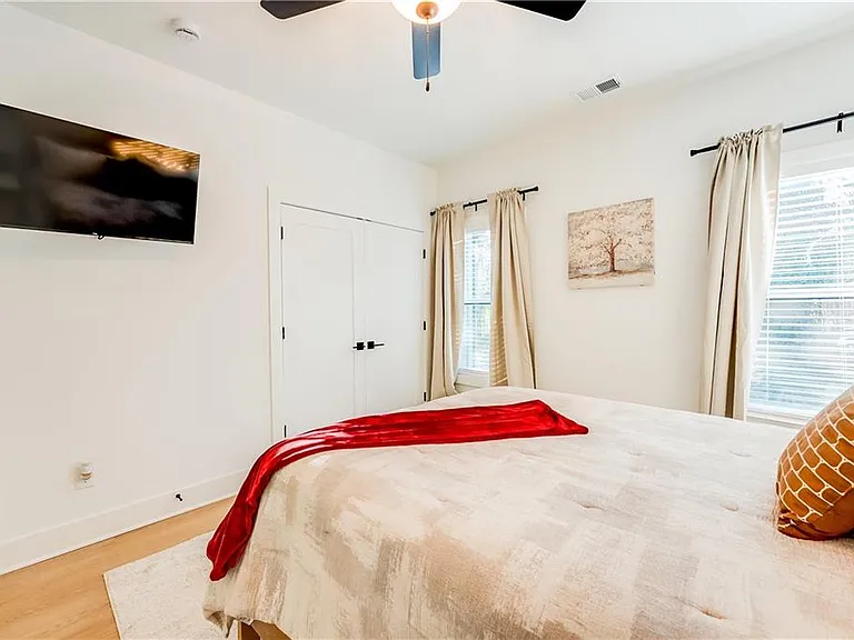 1239 Plaza Ave SW #B — Photo 19