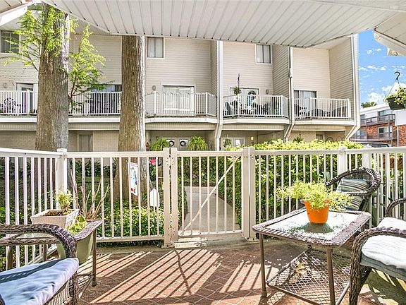 4th image of 3805 Houma Blvd Unit B103