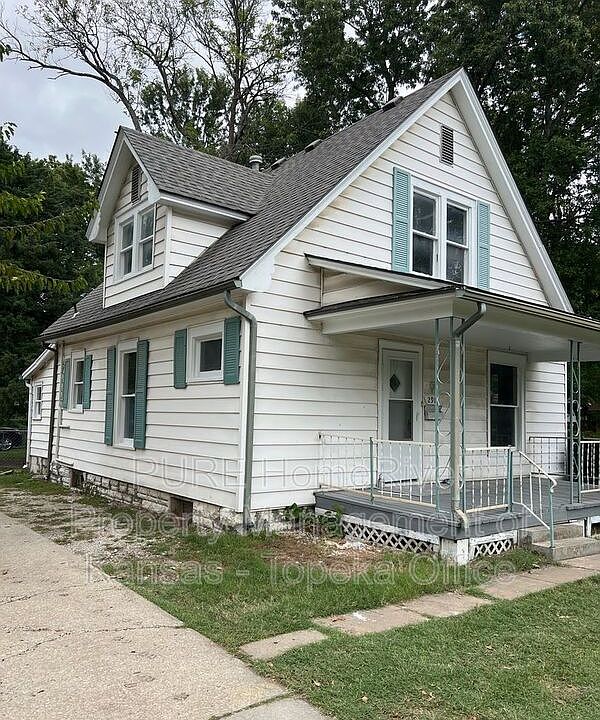 1st image of 2910 SW 17th St
