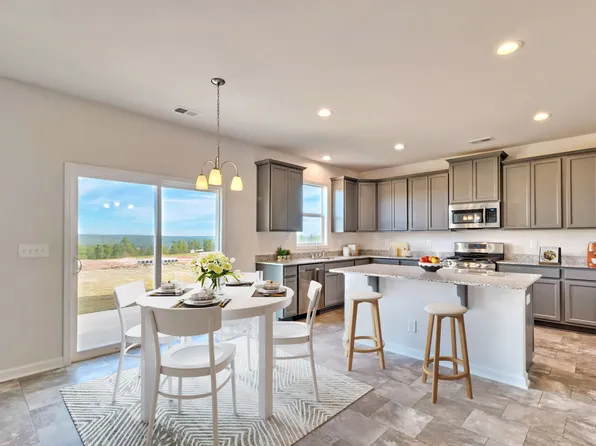 177 Prismatic Way, Lexington, SC 29072