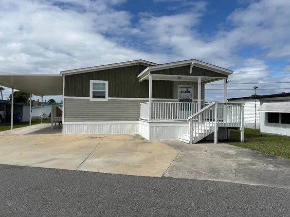 67 Violet Ln, Lakeland, FL 33815