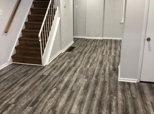 138 E Rittenhouse St, Philadelphia, PA 19144