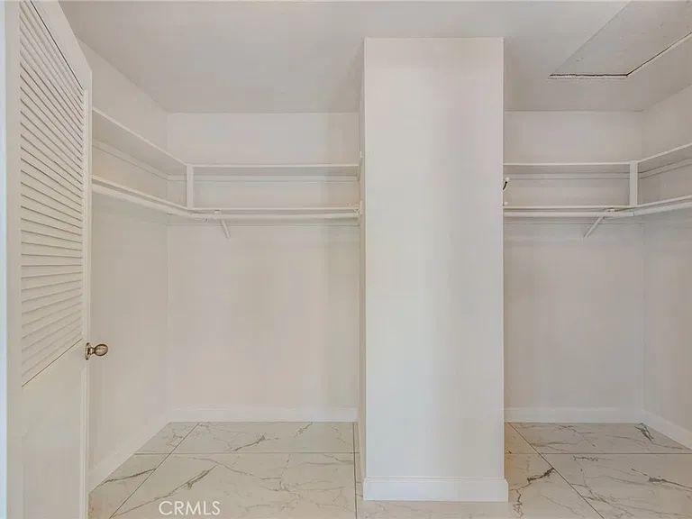 603 Calle Embocadura — Photo 39