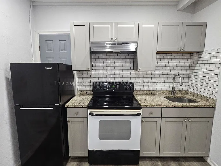 5708 Merrill Rd #8 — Photo 4