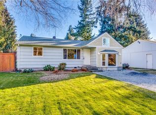 31570 55th Ave SW, Federal Way, WA 98023