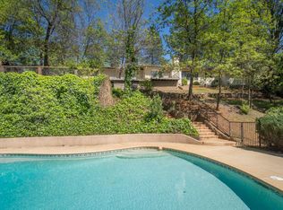 17829 Ranchera Rd, Shasta Lake, CA 96019