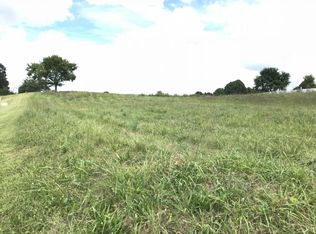 00 Katie Ln, Chuckey, TN 37641