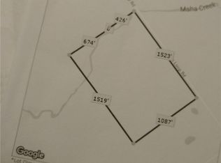 11249 Maha Loop Rd, Buda, TX 78610