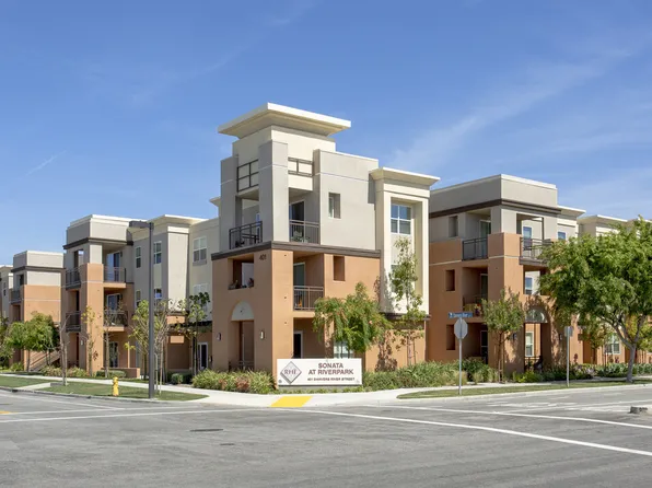 401 Danvers River Dr, Oxnard, CA 93036