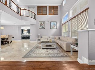 5192 Bay Crest Ln, San Diego, CA 92154