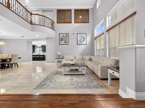 5192 Bay Crest Ln, San Diego, CA 92154